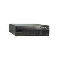 Eaton 5125 Rackmount 6000 VA (103003612-5591)